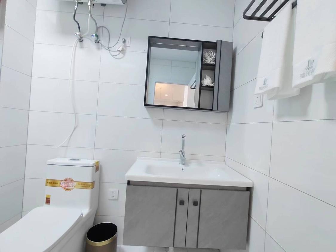 整租·天坛东里