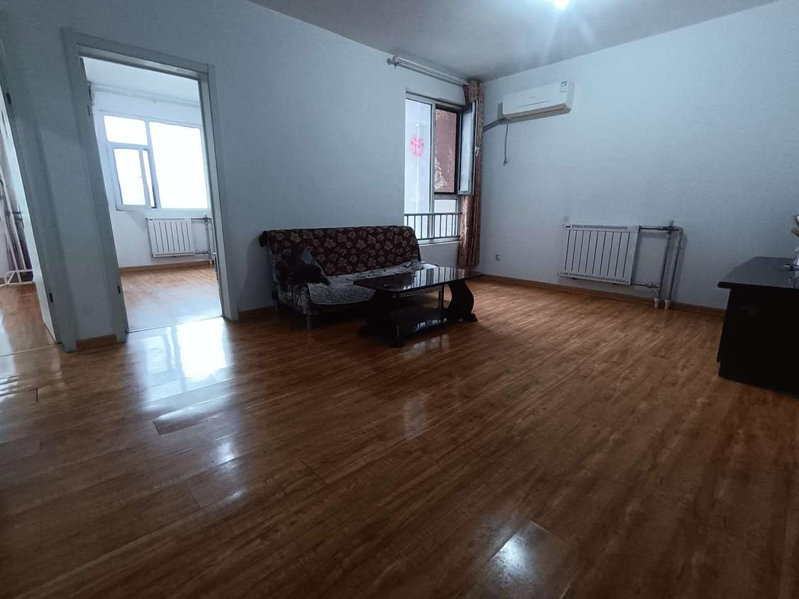 整租·汇美花月苑