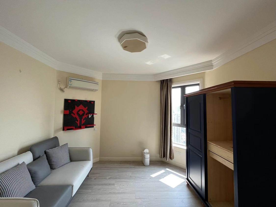 整租·泰府名邸