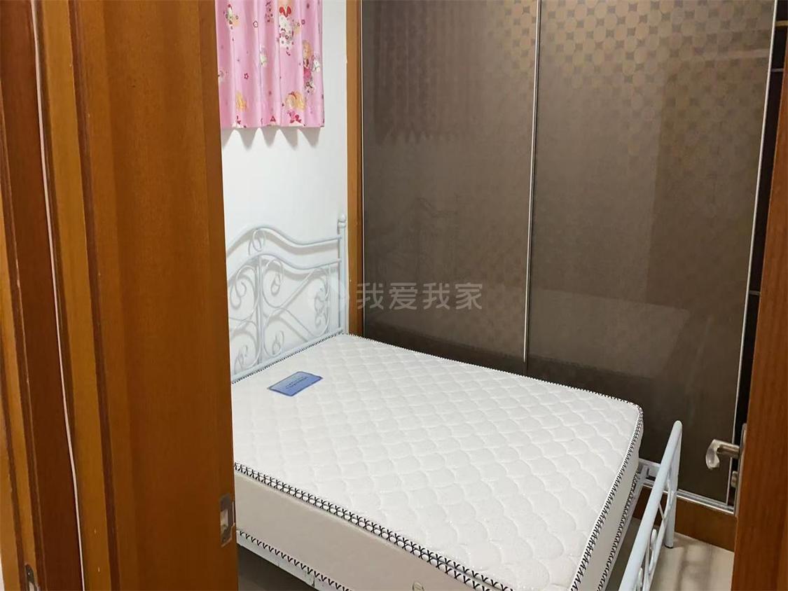 整租·天平小区