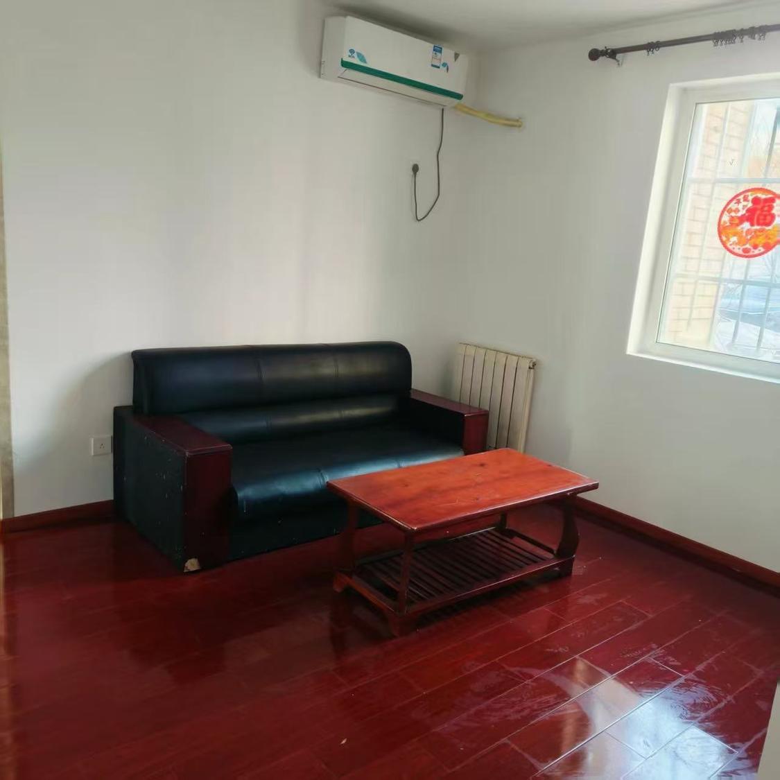 整租·蓝龙胜境嘉苑