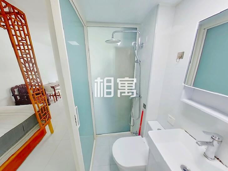 整租·开阳里(四区)