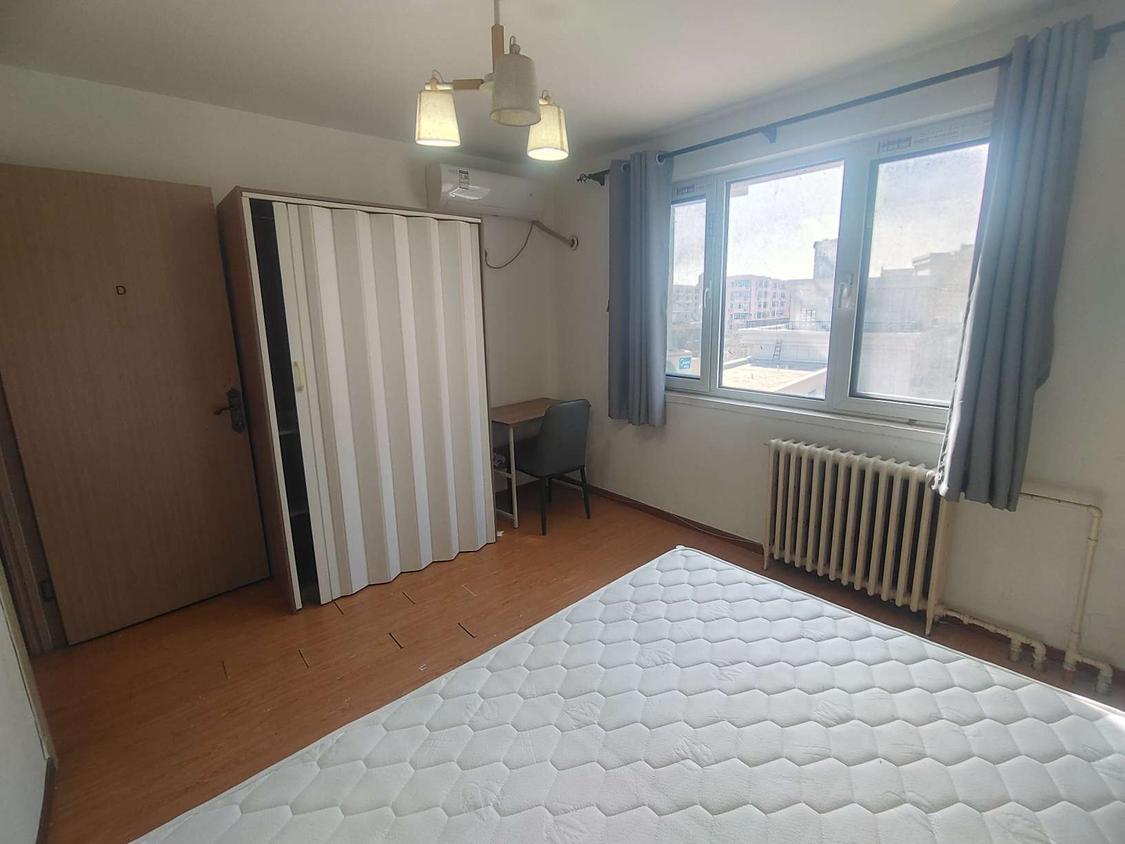 合租·小街之春嘉园