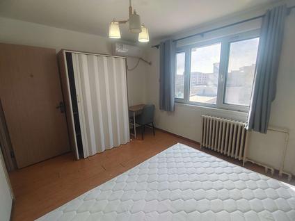 通州土桥合租 小街之春嘉园3室1厅/89平/高楼层