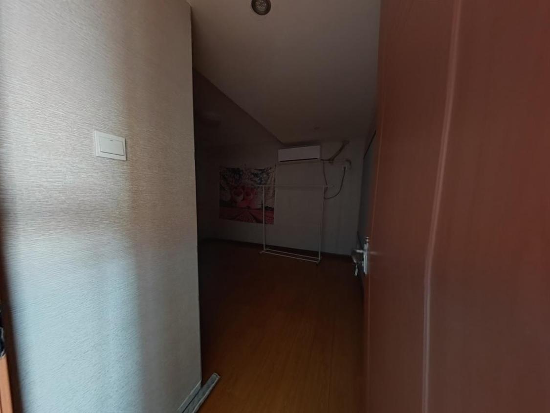 整租·帝景现代城