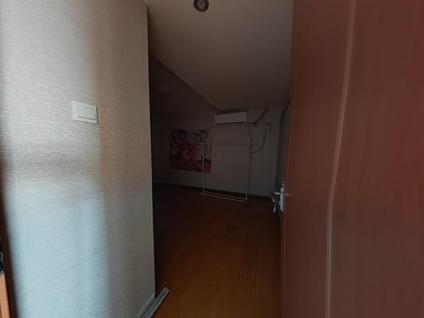 上虞上虞万达整租 帝景现代城3室1厅/90平/高楼层