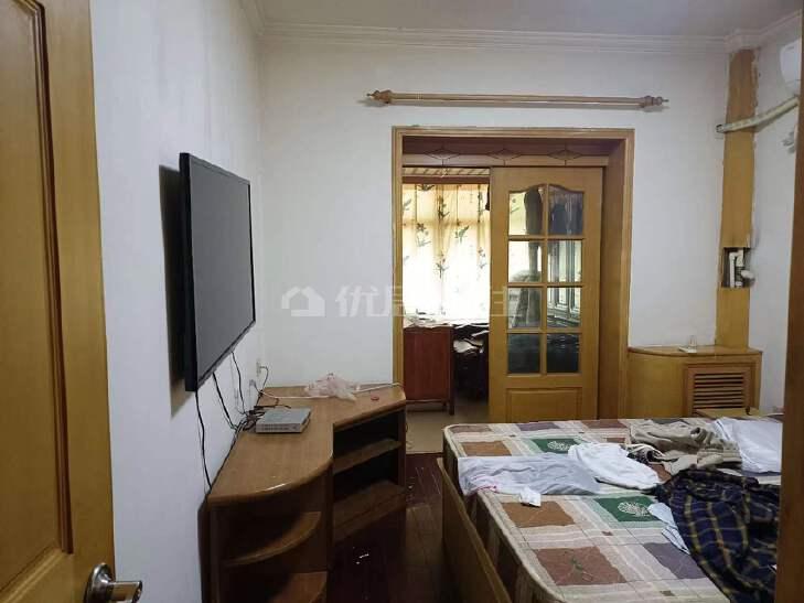 整租·疃里二区