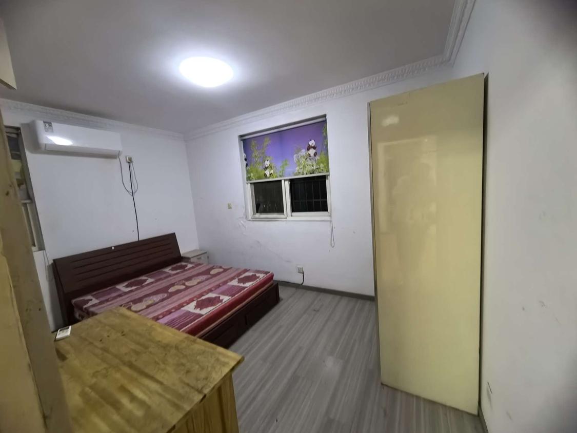 整租·江海花园