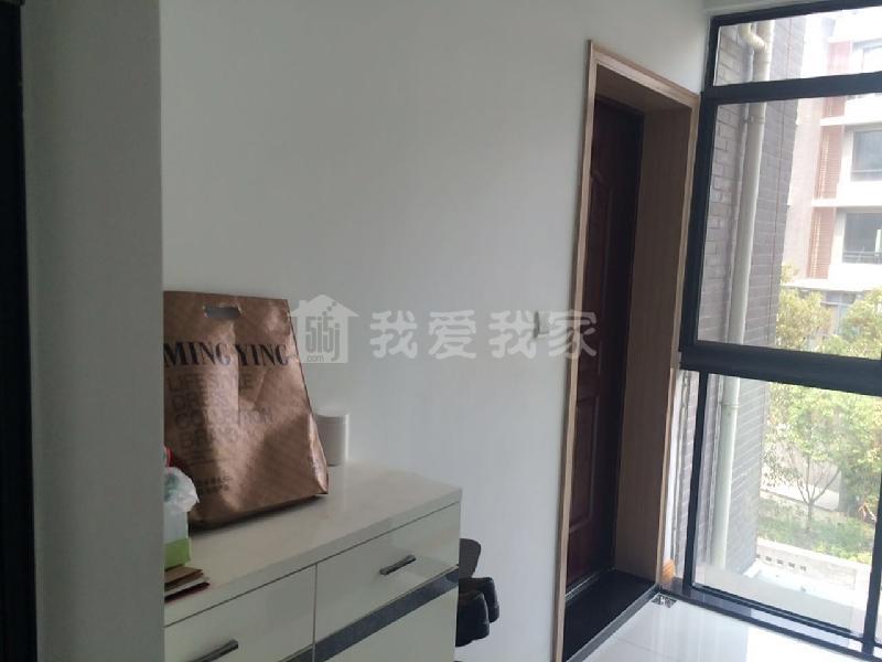 整租·山水云房