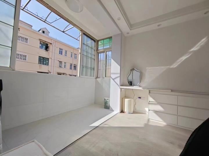 整租·辽源三村