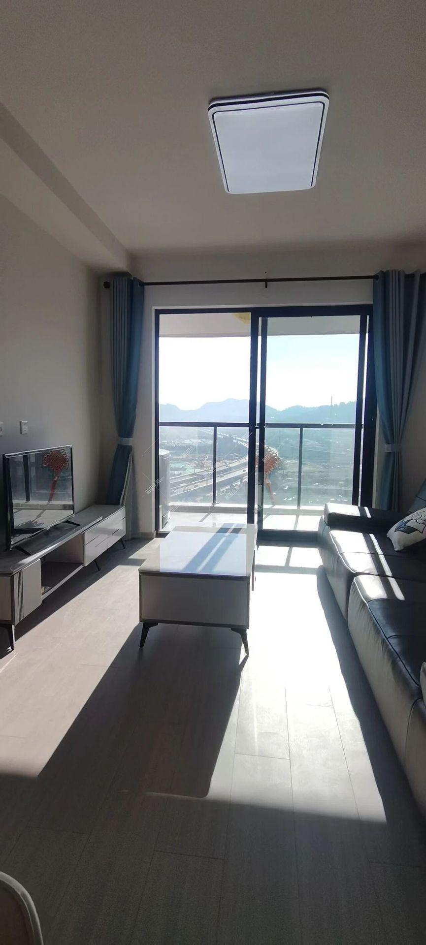 整租·书香云海