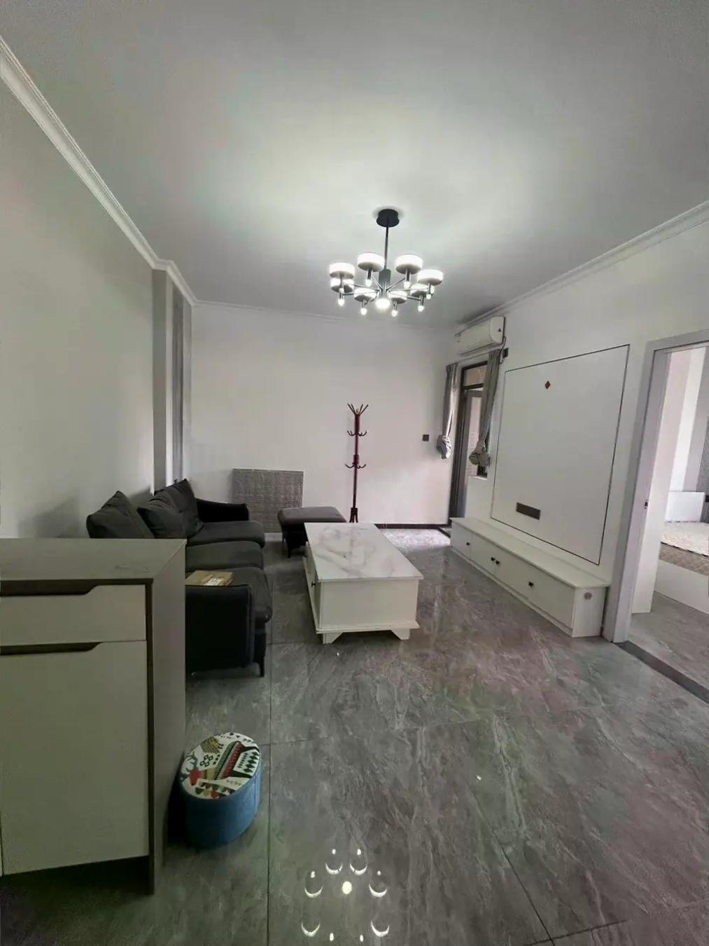 整租·畔山美地嘉园