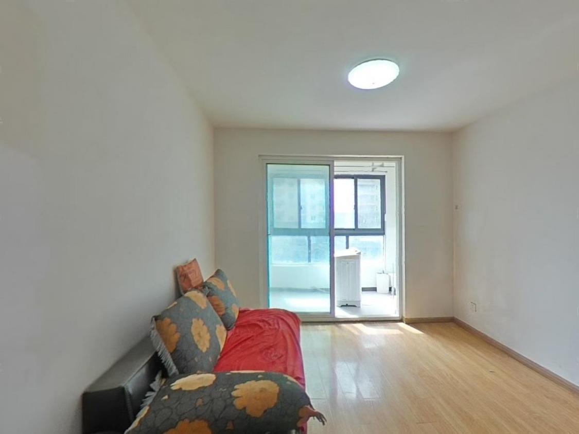 整租·怡景佳园(溧水)