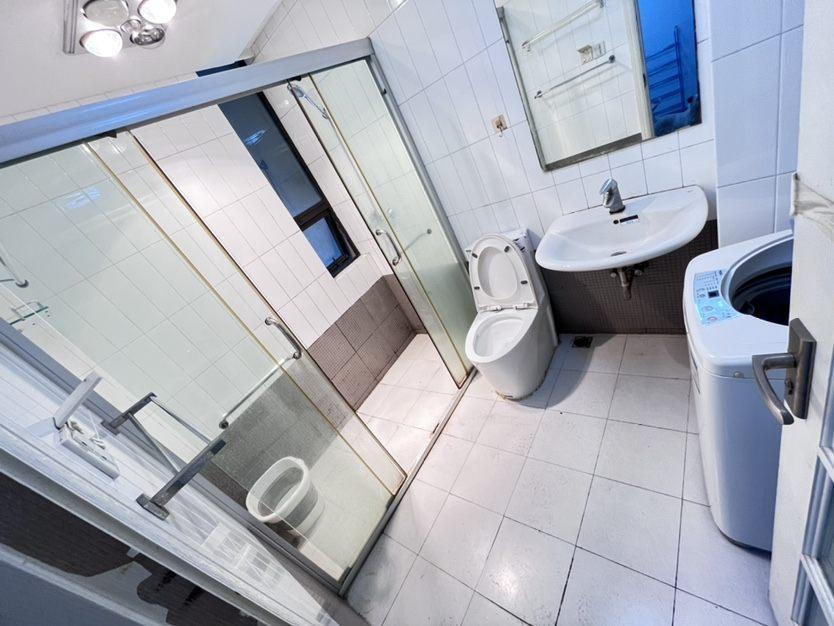 整租·世昶生活广场