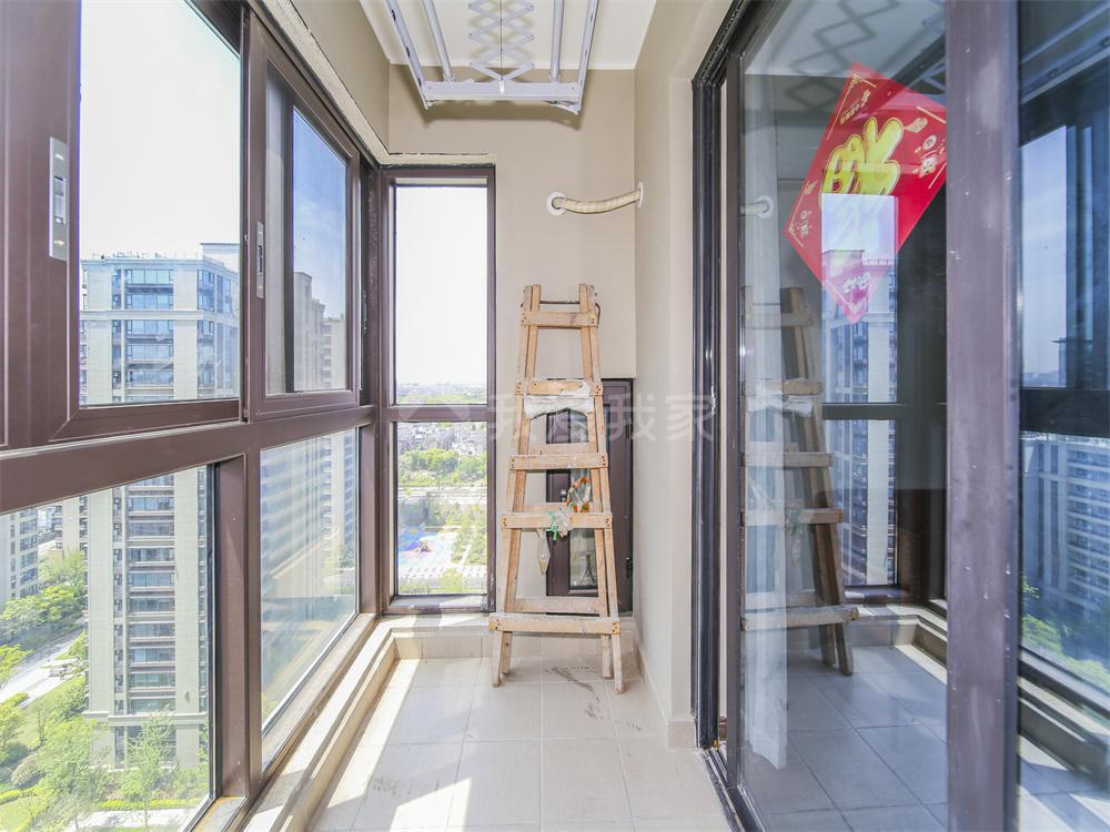 整租·阳光城广宇(尚堂久里)