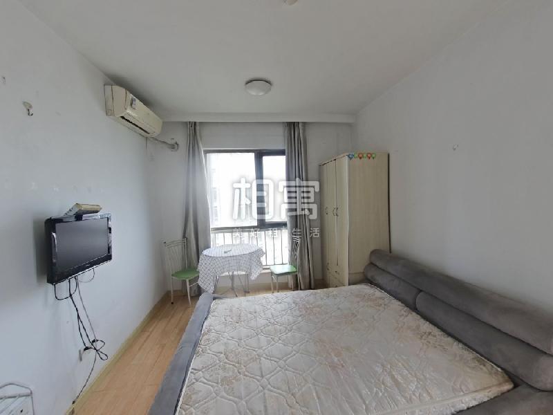 整租·中海凯旋门