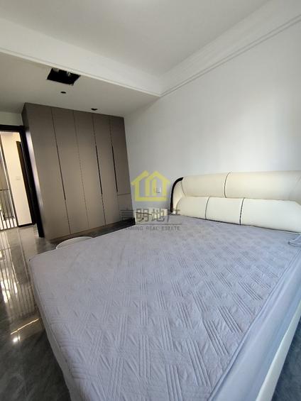 砀山砀山整租 万像皇家公馆3室2厅/118平/低楼层