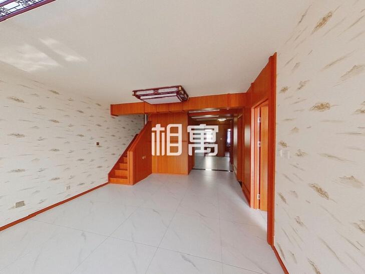 整租·丽都壹号