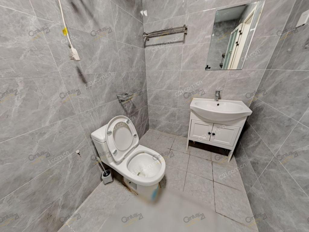 整租·龙湖翡翠