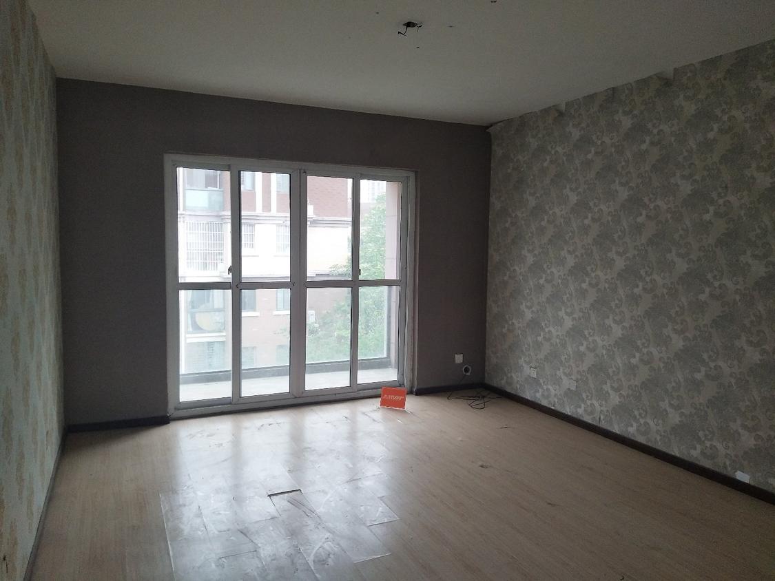 整租·易景国际花园