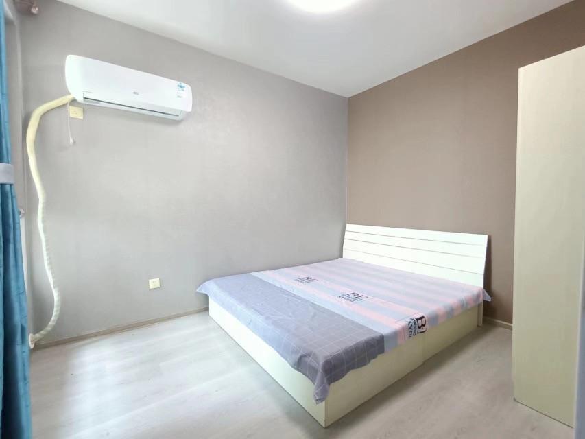 整租·众美凤凰绿都(二期)