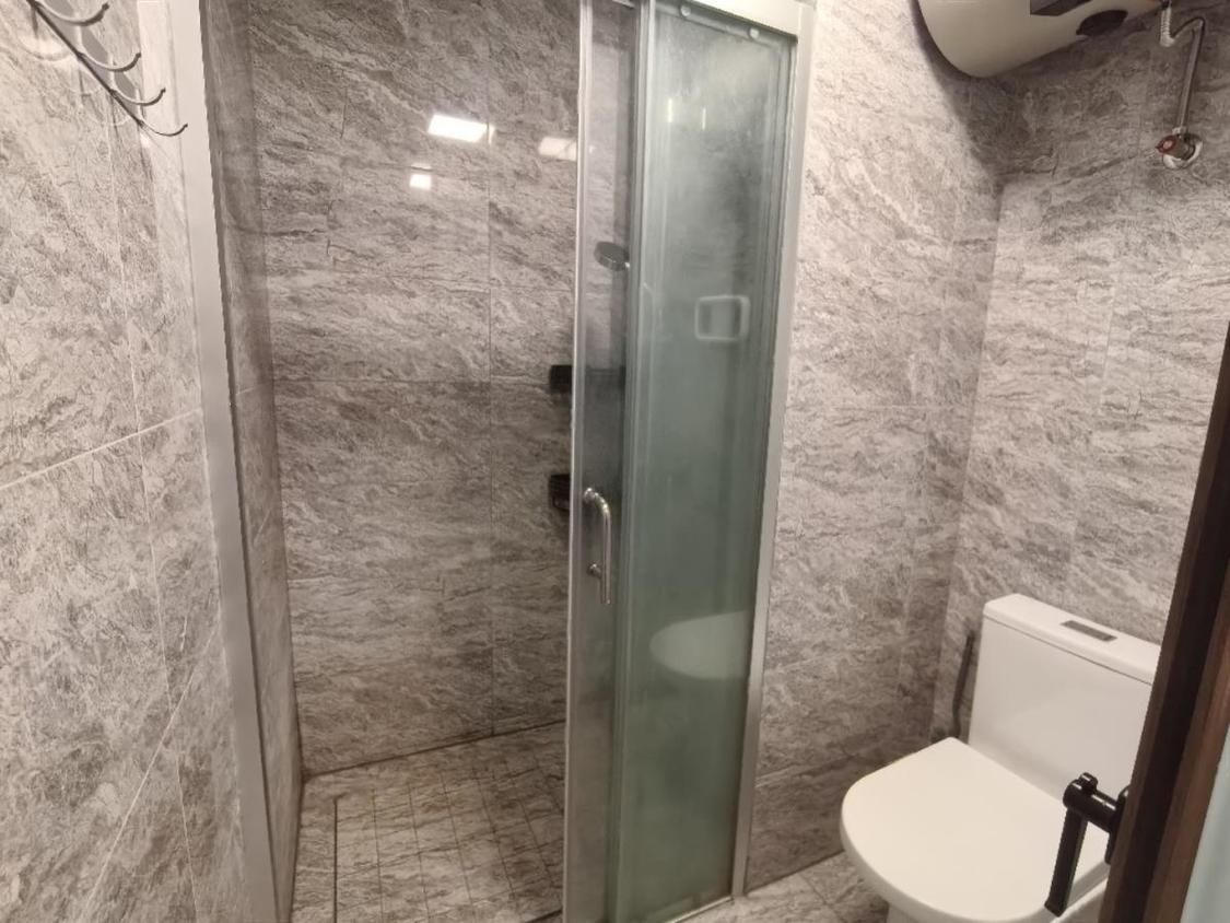 整租·滨江海岸