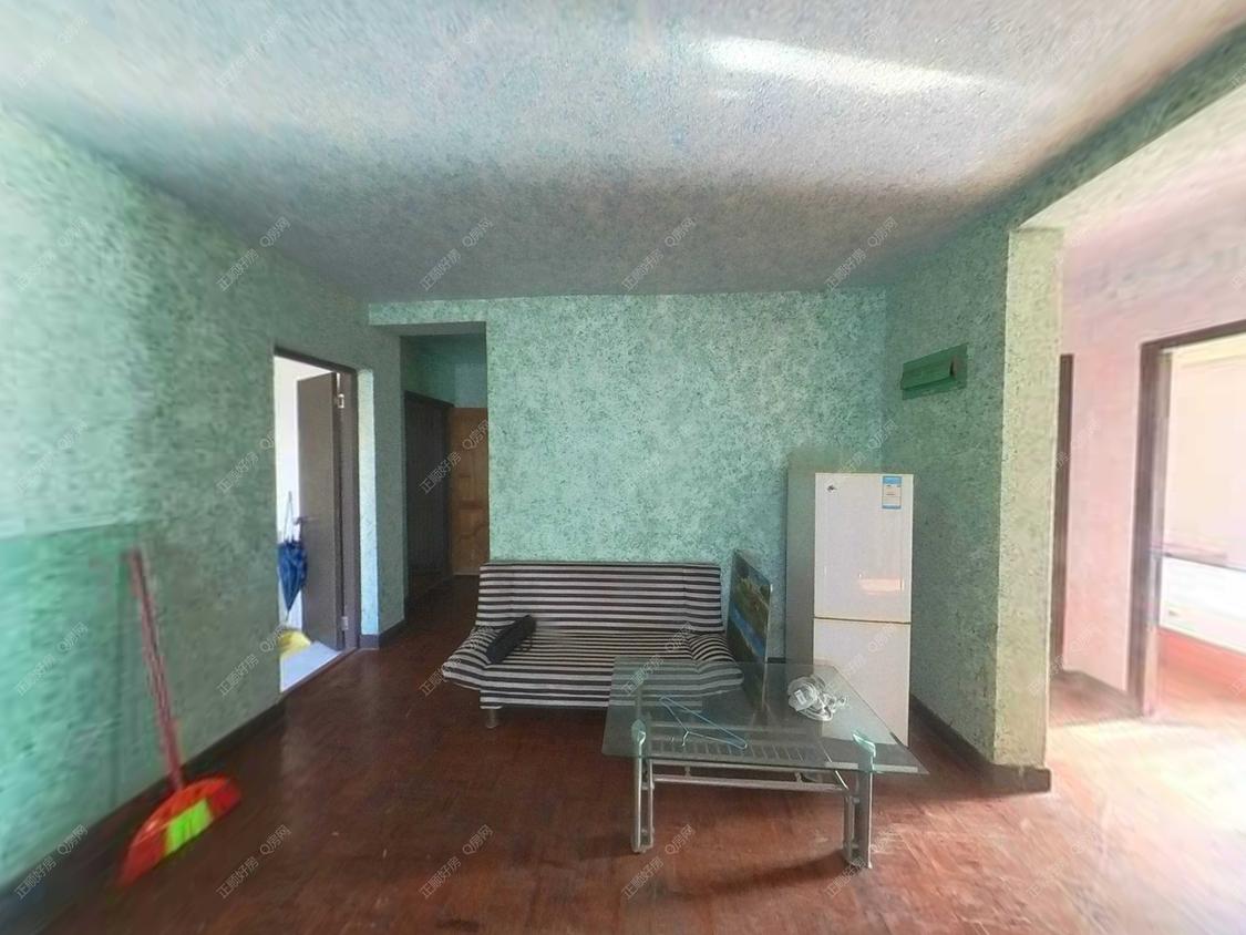 整租·鸿景花园