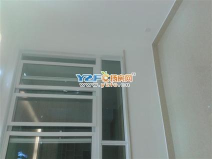 邗江瘦西湖整租 蜀冈怡庭2室2厅/82平/中楼层