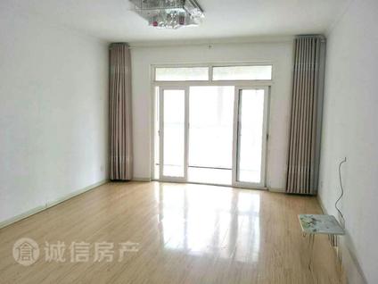 埇桥埇桥区整租 玄凯水木清华3室2厅/105平/高楼层