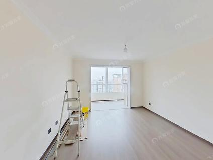 undefined整租·陶然北岸韵竹园 3室2厅137㎡ | 东南 | 西城 陶然亭