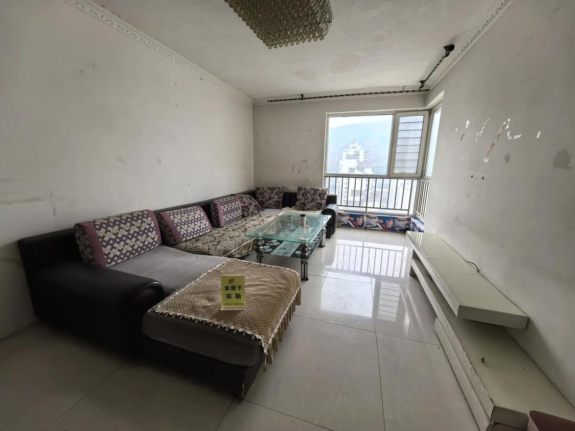 整租·佳馨鑫园