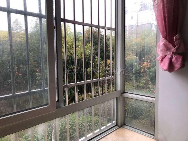 整租·盛和花园