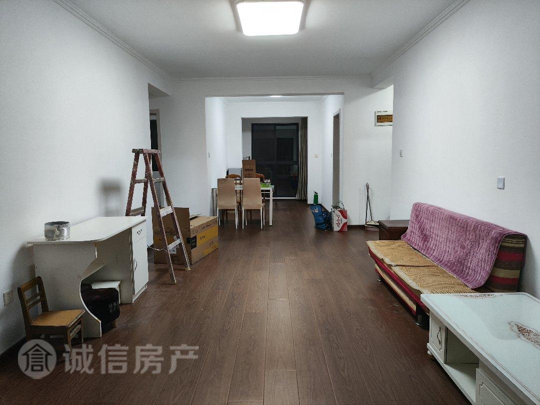 整租·首钢首御