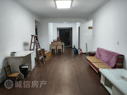 埇桥埇桥区整租 首钢首御3室2厅/110平/低楼层