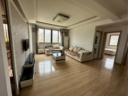 埇桥埇桥区整租 欧景名城3室2厅/120平/低楼层