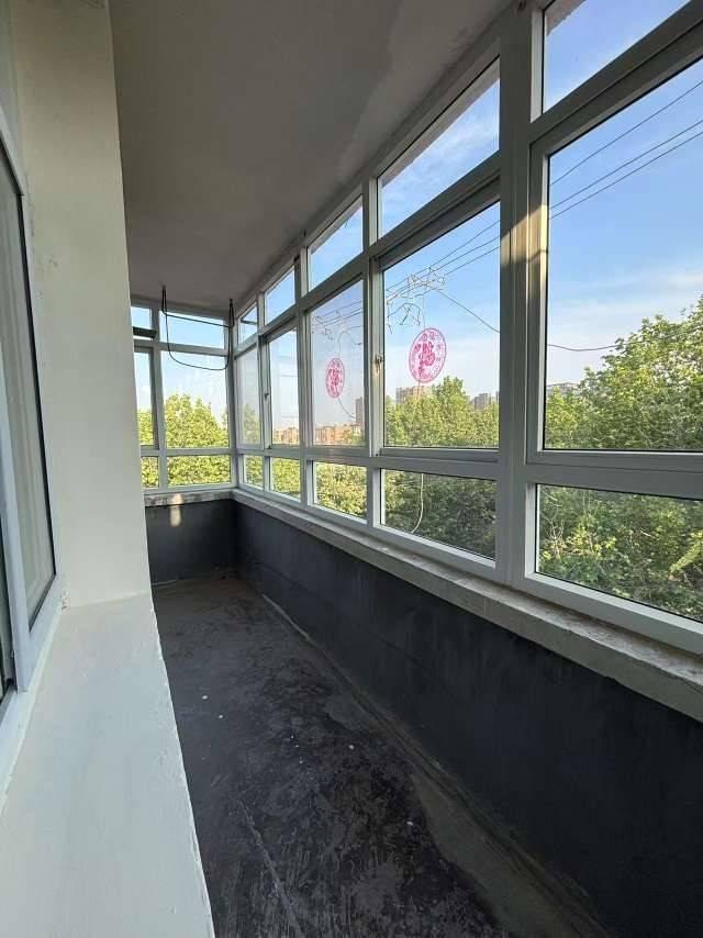 整租·行政学院宿舍