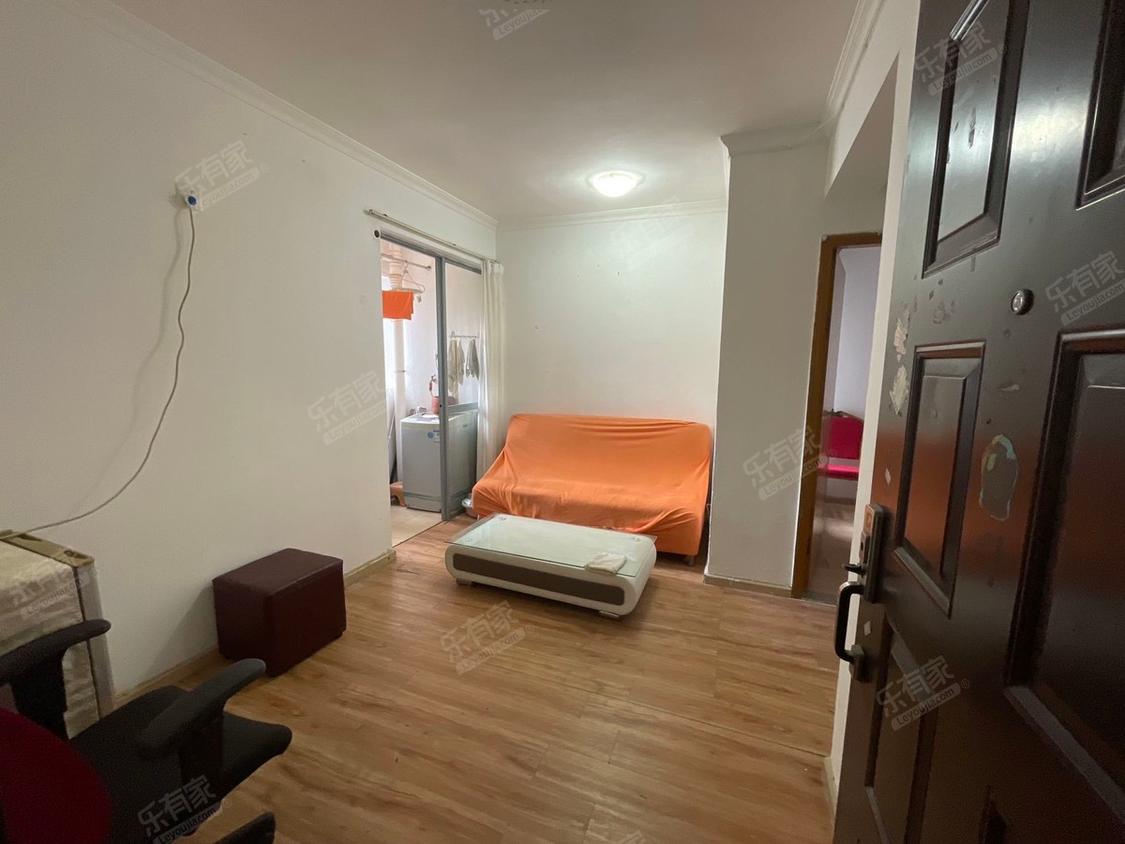 整租·东悦名轩