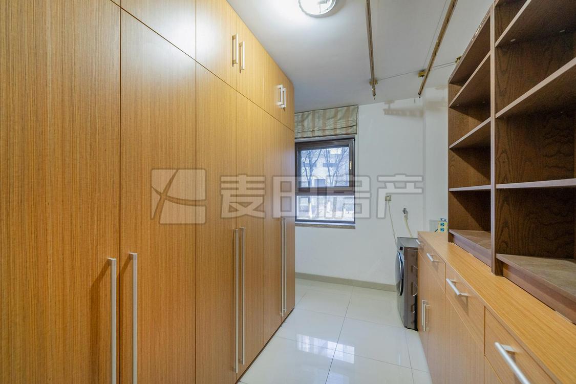 整租·保利中央公园(赏林苑)