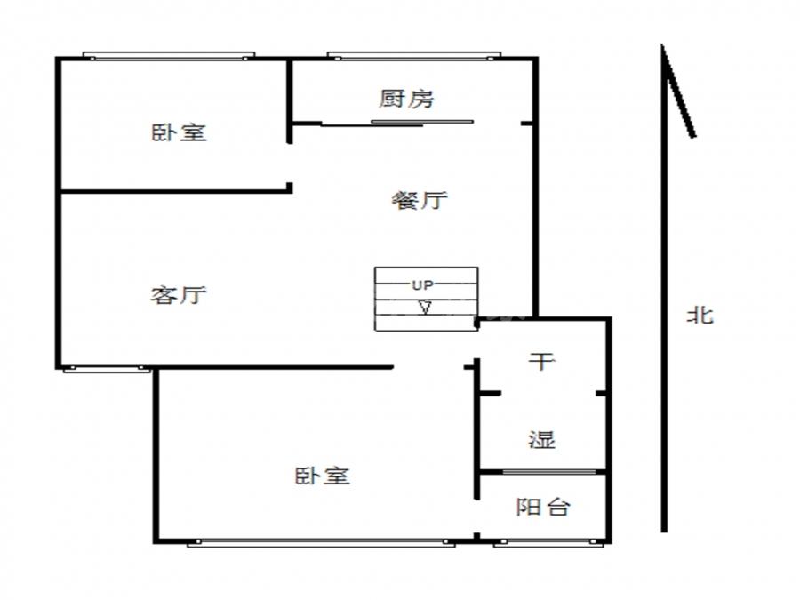 整租·荣盛阿尔卡迪亚(B区天枢苑)
