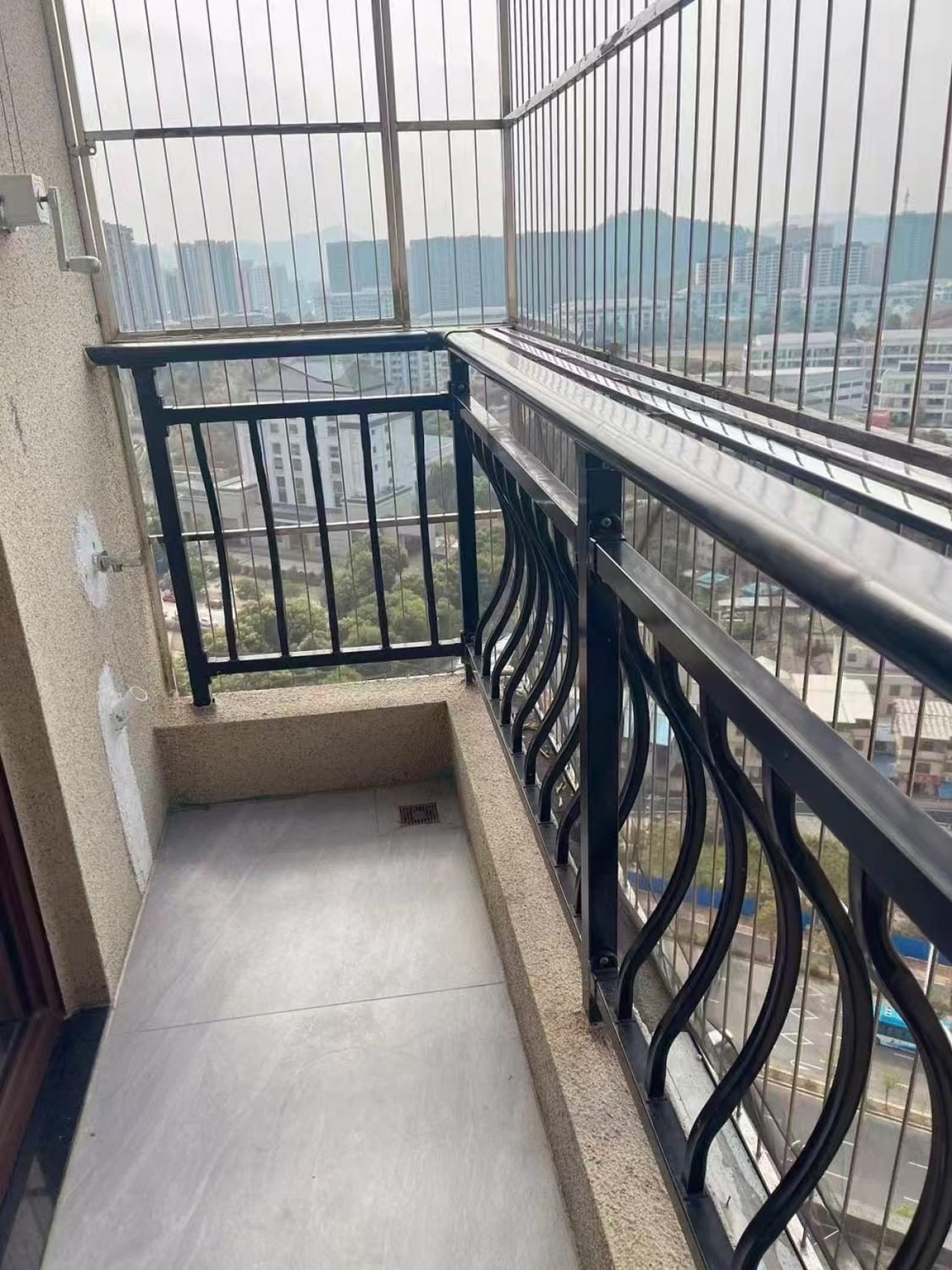 整租·梅县碧桂园