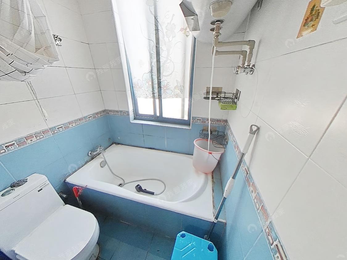 整租·广厦嘉苑