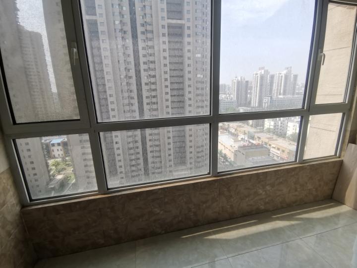 整租·唐人中心