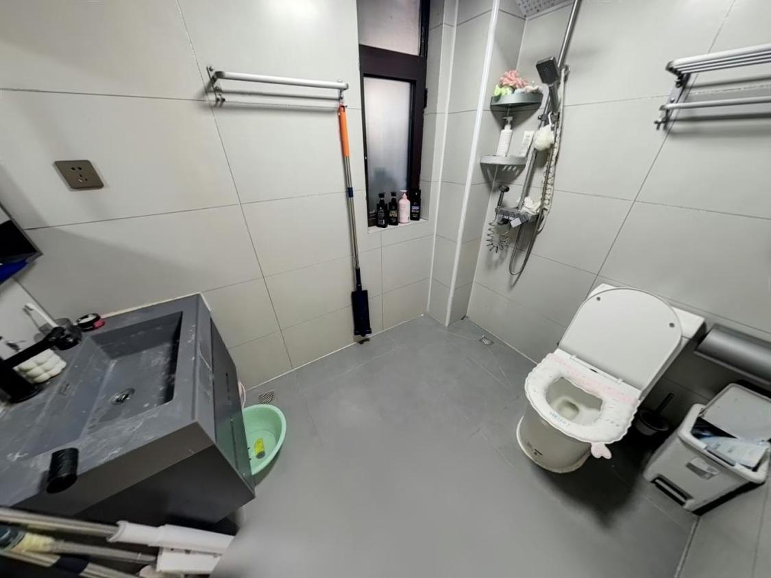 整租·荣域龙府