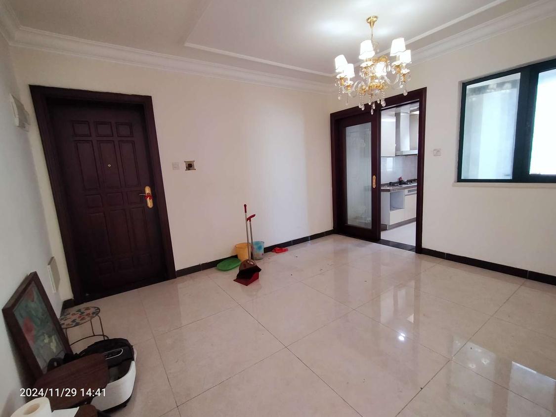整租·恒大雅苑