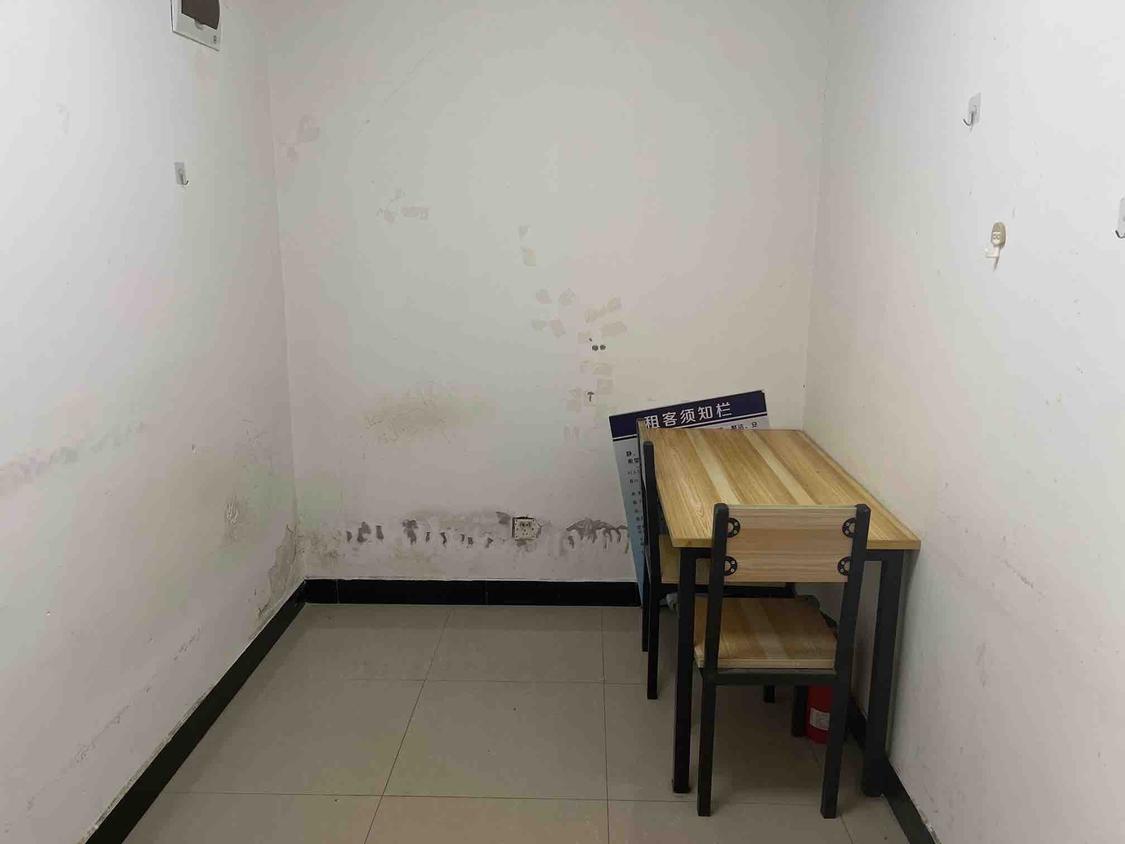 整租·汤巷雅苑