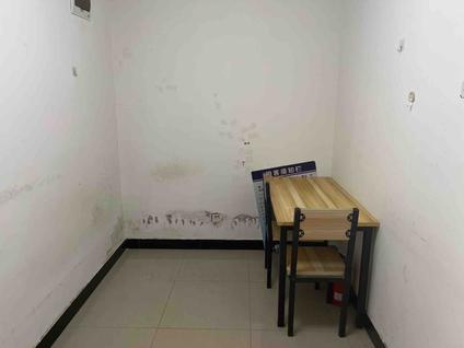 浦东康桥整租 汤巷雅苑2室1厅/60平/高楼层