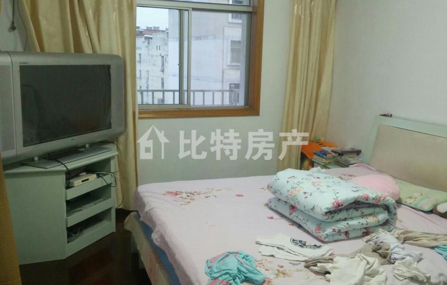 整租·工人新村(海陵)