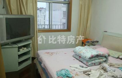 海陵城北整租 工人新村(海陵)3室2厅/120平/高楼层