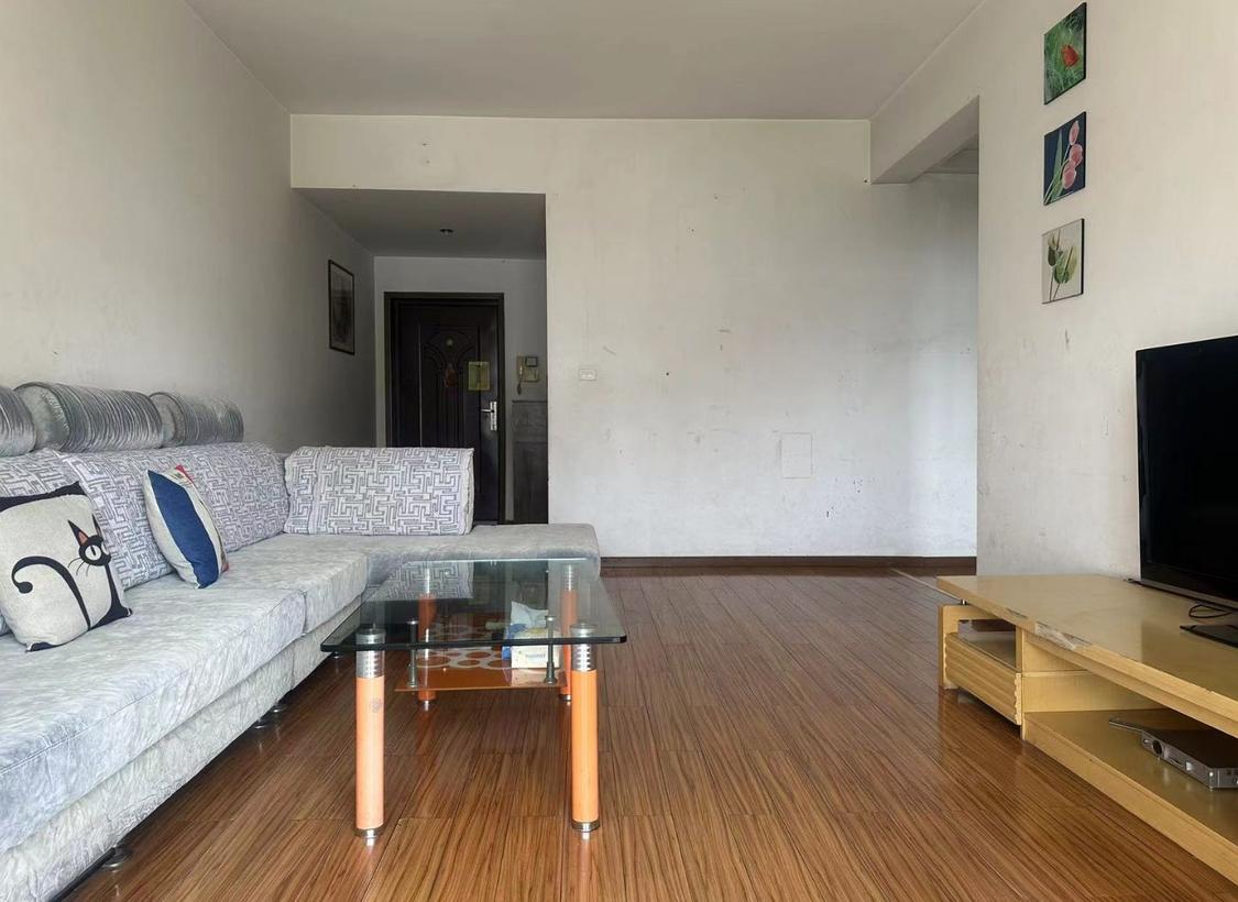 整租·天合美舍