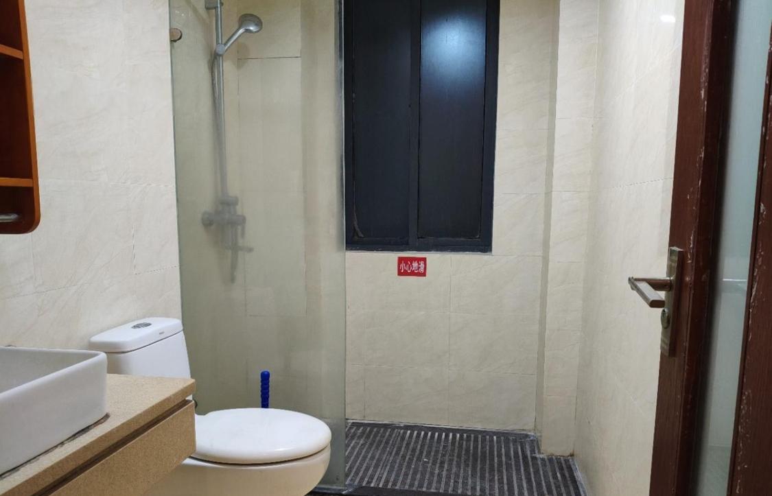 整租·汇润花园